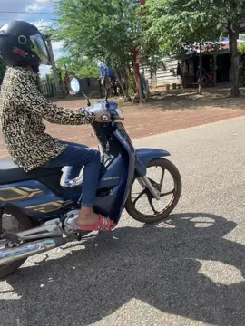 Thai 2-3 pic alone 😂#fyp 