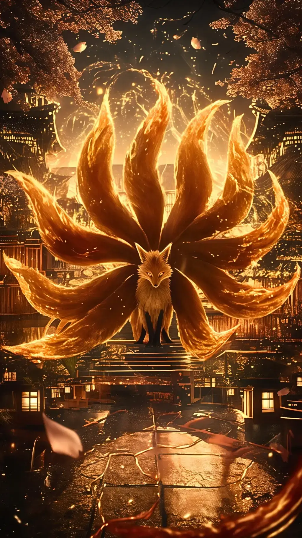 #anime #animefan #animefyp #fypシ゚viral🖤tiktok #4kwallpapers🔥 #hdwallpapers 