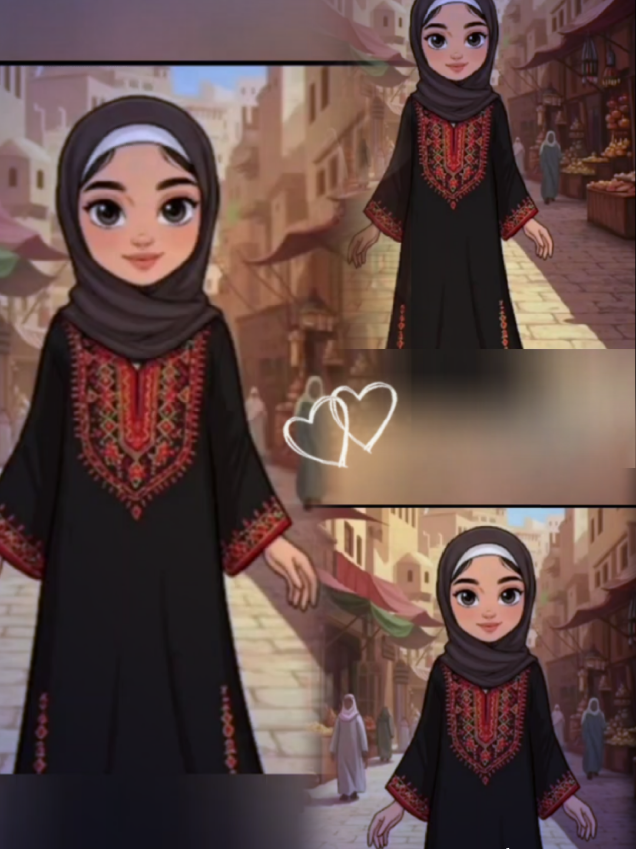 #الاردن #الاردن🇯🇴 