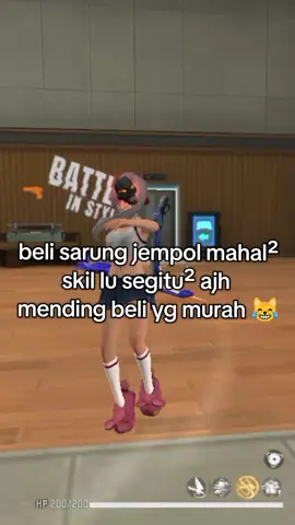 harga mahal licin nya sama, sebenarnya itu balik lagi ke skil lu 😹 .  .    .  .      .  .  .  .  .  .  .  #sarungjempol #jualanonline #affiliatemarketing #affiliate #epep #fyp #freefiree #cselite🥶😝 #elitecees🥴🤙 #masukberanda #foryou 