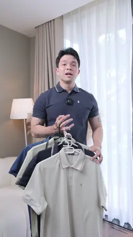 Polo mới ạ. #Polo #Polomanor #OngchuPolo 