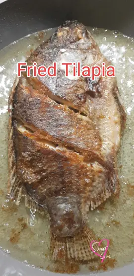 Sarap naman,  kain tayo #tiktokviral #Germany🇩🇪🇵🇭💝💞⭐ #followers #followers #fypspotted💞💖💝💕💕 #pinay_tiktok #highlight #mommylucinda🇩🇪🇵🇭❤💞 #trendingreelsvideo #lossweight #