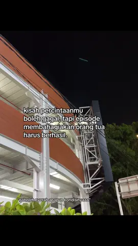 #galaubrutal 