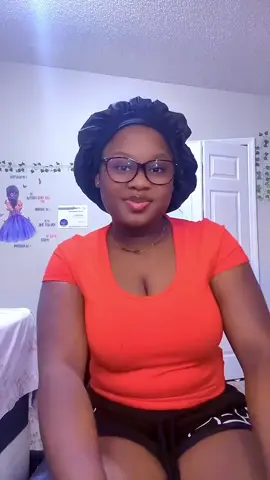 Back on TikTok 🥰🥰😌Follow me guys 😘😘😘#beauty #christiantiktok #influencer #makeup #haitiantiktok 😌😍😍