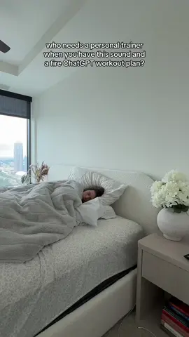 this summer will hate to see me coming 🥵 jk I’m still working on consistency 😭 #happymonday #monday #goodmorming #nursedayoff #gym #workout #motivation #gymmotivation🏋️‍♀️ #workingout #weightloss #buildingmuscle #consistentcy #personaltrainer 