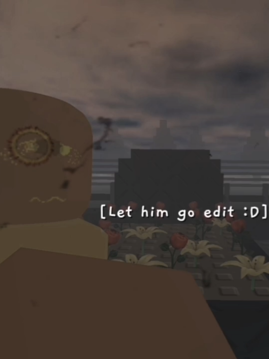 Multi Fandom I guess 💔🤑🥰🗣️🔥🔥 idk if someone already did ts 💔#fyppppppppppppppppppppppp #fyppppppppppppppppppppppp #lethimgo #blowthisup #dontletthisflop #roblox #ROBLOX #robloxlethimgo #ROBLOXLETHIMGO #fyppppppppppppppppppppppp #fyppppppppppppppppppppppp #fyppppppppppppppppppppppp #fyppppppppppppppppppppppp #fyppppppppppppppppppppppp #fyppppppppppppppppppppppp #fyppppppppppppppppppppppp #fyppppppppppppppppppppppp #fyppppppppppppppppppppppp #fyppppppppppppppppppppppp #fyppppppppppppppppppppppp #fyppppppppppppppppppppppp #fyppppppppppppppppppppppp #fyppppppppppppppppppppppp #edit#fyppppppppppppppppppppppp #fyppppppppppppppppppppppp #fyppppppppppppppppppppppp #fyppppppppppppppppppppppp #fyppppppppppppppppppppppp #fyppppppppppppppppppppppp #fyppppppppppppppppppppppp #fyppppppppppppppppppppppp #fyppppppppppppppppppppppp #fyppppppppppppppppppppppp #fyppppppppppppppppppppppp #fyppppppppppppppppppppppp #fyppppppppppppppppppppppp #fyppppppppppppppppppppppp #fyppppppppppppppppppppppp #fyppppppppppppppppppppppp #fyppppppppppppppppppppppp #fyppppppppppppppppppppppp #fyppppppppppppppppppppppp #fyppppppppppppppppppppppp #fyppppppppppppppppppppppp #fyppppppppppppppppppppppp #fyppppppppppppppppppppppp #fyppppppppppppppppppppppp #fyppppppppppppppppppppppp #fyppppppppppppppppppppppp #fyppppppppppppppppppppppp #fyppppppppppppppppppppppp #fyppppppppppppppppppppppp #fyppppppppppppppppppppppp #fyppppppppppppppppppppppp #fyppppppppppppppppppppppp #fyppppppppppppppppppppppp #fyppppppppppppppppppppppp #fyppppppppppppppppppppppp 