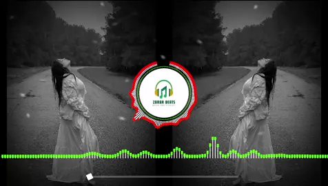 Pashto New song ❤ | dewe dewe makhama🎶🎧 | Edited by zarar beats🎸| #pashtonewsongs #SongTitleChallenge #pashtotiktok #fyp #tapaylover #viraltiktok #pashtotapay💔 #turetappaylover