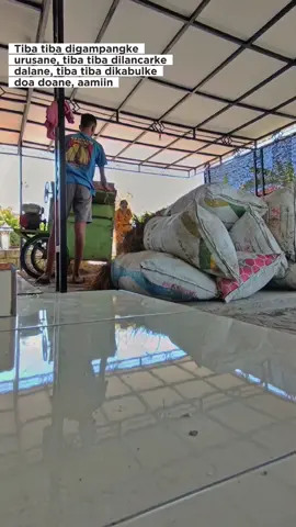 amiin🤲 #storytime #petanimuda #storywa #petaniindonesia🇮🇩🇮🇩🇮🇩🌿🌿 