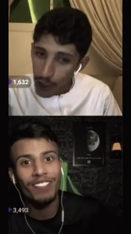 ايذا شافت عيوني ثنين عشاق#سعود_بن_خميس #فيصل #اكسبلور #fyp #الشعب_الصيني_ماله_حل😂😂 @سعود بن خميس |  Al-Aqeel🇸🇦 