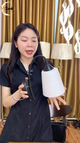 ĐÈN GẮN TƯỜNG VỚI 2 CÁCH LẮP  DỄ DÀNG THAY ĐỔI PHONG CÁCH  #dengantuong #denled #dentuongtrangtri #dentuong #dentuonghiendai #dengantuong #dentuongphongngu #dentuong