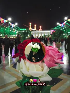 #یاابوالفضل_العباس_علیه_السلام❤️🥺 #unfreezmyaccount #fyp #😭😭💔💔 #😭😭💔💔 #cupcut #labbik_ya_hussain #NewPepsiHitMeLike #CapCut #fyp #sukoon #zyxcba #CapCut #islamic_video #shiastatus #😭😭💔💔 #fyp  @zoii_12145 @♡ @🕊پاراچنار🩸 ʙᴀᴊɪ🕊 @🥀PCR 🥵mashroota jeny 🥶 @🕊️𝗦𝗮ن𝗮𝗺_𝗸𝗵𝗮ن𝗶🕊️ @Zainab jani💔Pçr🍁 @🧸🎀..BáBy..🎀🧸 @𝒊𝒕𝒙_𝑪𝒉𝒖𝒙𝒊🐣🖇🌎 @Cutie 🥰 Ali @Mano 😋 @𝐍𝐀𝐙𝐎 @𒈞꧂𝕊𝕙𝕚𝕒 𝕊𝕥𝕒𝕥𝕦𝕤 𒈞꧂ @🕊Sᵀᴬ_YᴬᴰᴼNᴬ♡🕊 @🦋««{  ایمان زہراء }»»🦋 @🕊Sayeda Zahra🕊 @🦋꧁☆مریم بی بی طوری ☆꧂🦋 @🕊️𝐏𝐂𝐑 ☬𝐒𝐖𝐄𝐄𝐓𝐈𝐄🕊️ @🕊️💔 ϻ፝֟͢ano_𝚃űℝ𝑖💔🕊️ @🍁🍁itx Ruth Zahra 🍁🍁 @🌸🌎ꜱʜᴀɪ ɢɪʀʟ🌸🕊️ @💔🕊️Zahra Jan ¹²¹⁴💔🕊️ @🇵🇰 COBRA🐍 