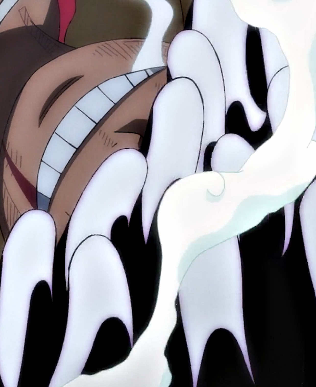 hib: @holymolyedits_7 | saw a bunch of this trend and wanted to do my take on it #anime #animeedit #onepiece #monkeydluffy #luffy #gear5 #undertale #fyp #foruyou #onepieceedit @𝐉𝐨(𝐦𝐚𝐦𝐚) ♡ 