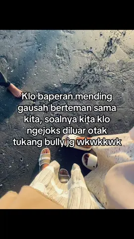 #fyp #lewatberanda #moots? #4u #4upagee #foryoupage #zxycba 