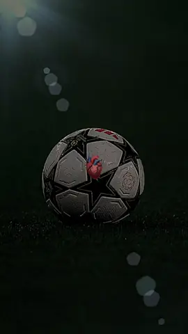 #CapCut #footballskills #viral_video #fyp #footballplayer #viralvideotiktok #foryoupage❤️❤️ #stadium #football #somali #viral_video 