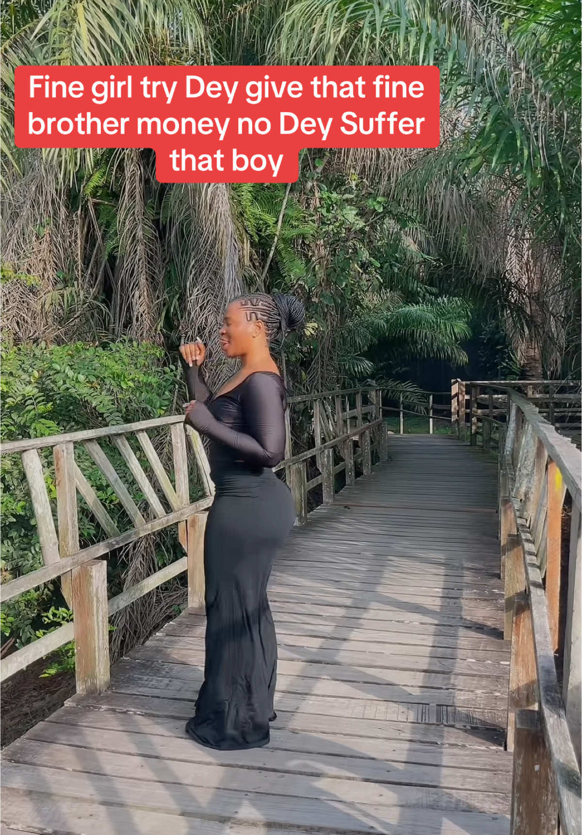 Send this video to her #fypシ゚ #fypp #foruyou 