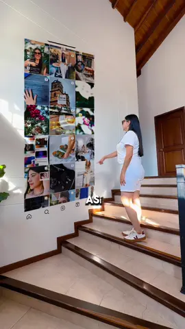 ¡Transforma tus videos con el efecto de pantalla 3D! ✨ En este tutorial te enseñaremos paso a paso cómo crear este impresionante efecto combinando CapCut y Alight Motion. 🎥💻 📢 ¿Quieres llevar tus habilidades al siguiente nivel? Inscríbete en nuestros cursos personalizados de edición, donde aprenderás técnicas como esta y mucho más. ¡Haz de tus videos una obra de arte! 🎬🔥 💡 No pierdas esta oportunidad de aprender, crear, y crecer como editor! #EdiciónCreativa #Efecto3D #TutorialEdición #CapCut #AlightMotion #edicion