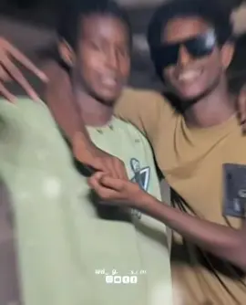 @امين نيكسس #تصميم_كرة_القدم⚽  #شبلي_التك_توك_لايكات  #إعادة_النشر🔄  #البحر_الاحمر  #بورتسودان  #امين_نيكسس🎤 