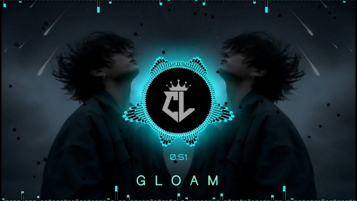 شکستم ای روزگار زخم توی دردام نذار😅🥀 #اهنگ_ایرانی_ریمیکس_شاد_غمگین #اهنگ_افغانی_محلی_عاشقانه_❤🖇🔐 #tik_tok_foryoupage_views #trandingsound_music_music #viral_video_1millionaudition #تیکتاک #فوریو #وایرل_ویډیو #gloam_2007 