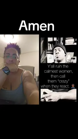 #duet with @Derrick Jaxn #Relationships 