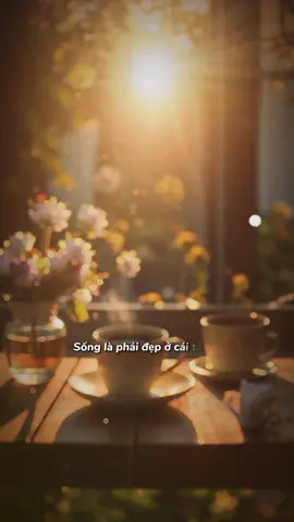 Sống là đẹp ở cái tâm, chứ đừng thâm ở cái đầu  #trending  #thinhhanh 