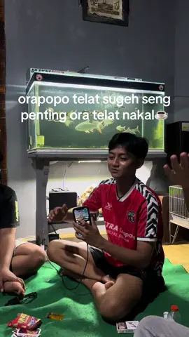 jane towes tak usahakne neng yopie☕️#wongliongertiopo #pemuda #foryoupage #fypvi #sengtenang #ponorogo24jam 