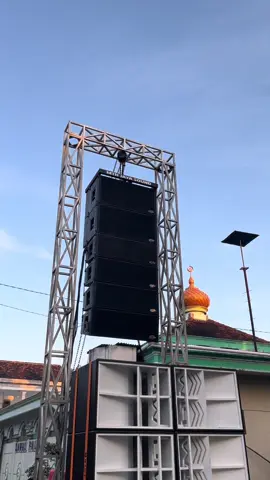 Monggo ceksound sore🔊 #soundsystem #soundsystemjawatimur #fyp #soundsystemponorogo #soundhoregjawatimur 
