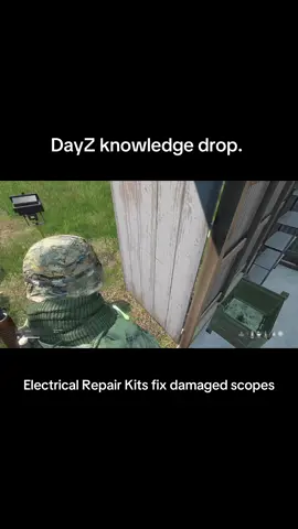 DayZ Knowledge drop #dayz #dayzclips #dayzmoments #dayzofficial #dayzcommunity #dayzstandalone #xbox #gaming #xboxseriesx 