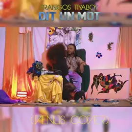 enfin notre cover est prêt  tous ce 16 mai sur mon compte Youtube lien 👉https://www.youtube.com/@TiyaboyFrangos 🔥🔥🔥🇨🇬🇨🇬🇨🇩🇨🇩 merci pour votre soutien la famille  #fypdong #viralvideotiktok #faceless #serotinin #venuschallenge  @maxi control @VMC FILMS @Gortavie SILAO⭐🎬🇨🇬🇨🇩 
