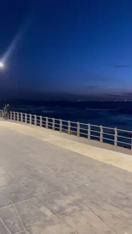 #Nediha bant salman #المستغانمية🇩🇿♥😍_____حرة🍯👑 #CapCut #duo #صلامان 