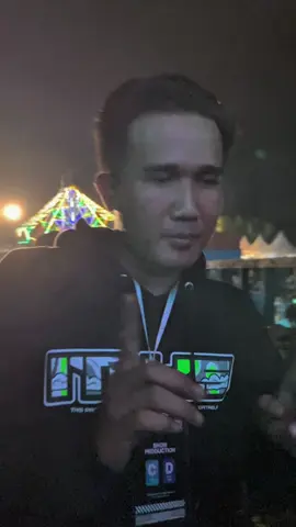 Sugeng ambalwarso bos @K5 Maximal Audio  #fyp #k5maximalaudio #foryou #happybirthday #trending #k5 #yogak5maximal 