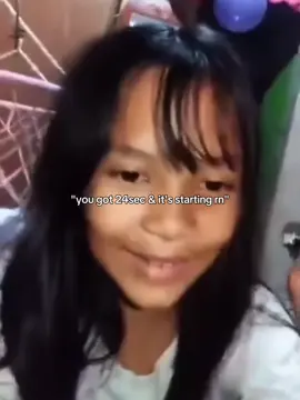 #CapCut #fyppppppppppppppppppppppp #fyp #viral #makeitviral 