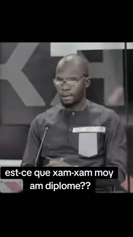 #conseil #conseils #pourtoichallenge #motivation #cejourlà #m#minivlog #pourtoii #pourtoipage #foryour #foryourepage #senegalaise_tik_tok #developpementpersonnel #galsen221 #motivation #mindsetmotivation #1000 #100kviews #percersurtiktok #viraltiktokvideo #senegalaise_tik_tok #senegal #1000 #france #francaise🇨🇵 