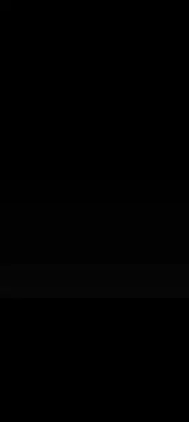 Çok güzell⭐😻 #kenanyildiz #kenanyıldız #fyp #fypシ゚ #kesfetbeniöneçıkart #kesfetteyiz #kesfet #kesfetkusmuyuz #crazystory #maulameremaula #maula #maula #mere #hectorfort #ardagüler #barisalperyilmaz #kenanyıldız #semihkılıçsoy #çokgüzel #cokguzel 