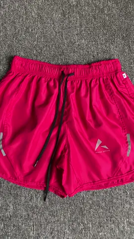 Recomendasi celana olahraga wanita secakep ini harga di bawah 40K aja😍 #celanaolahraga #fyp #celanaparasut #outfitolahraga #celanarunning #celanagym 