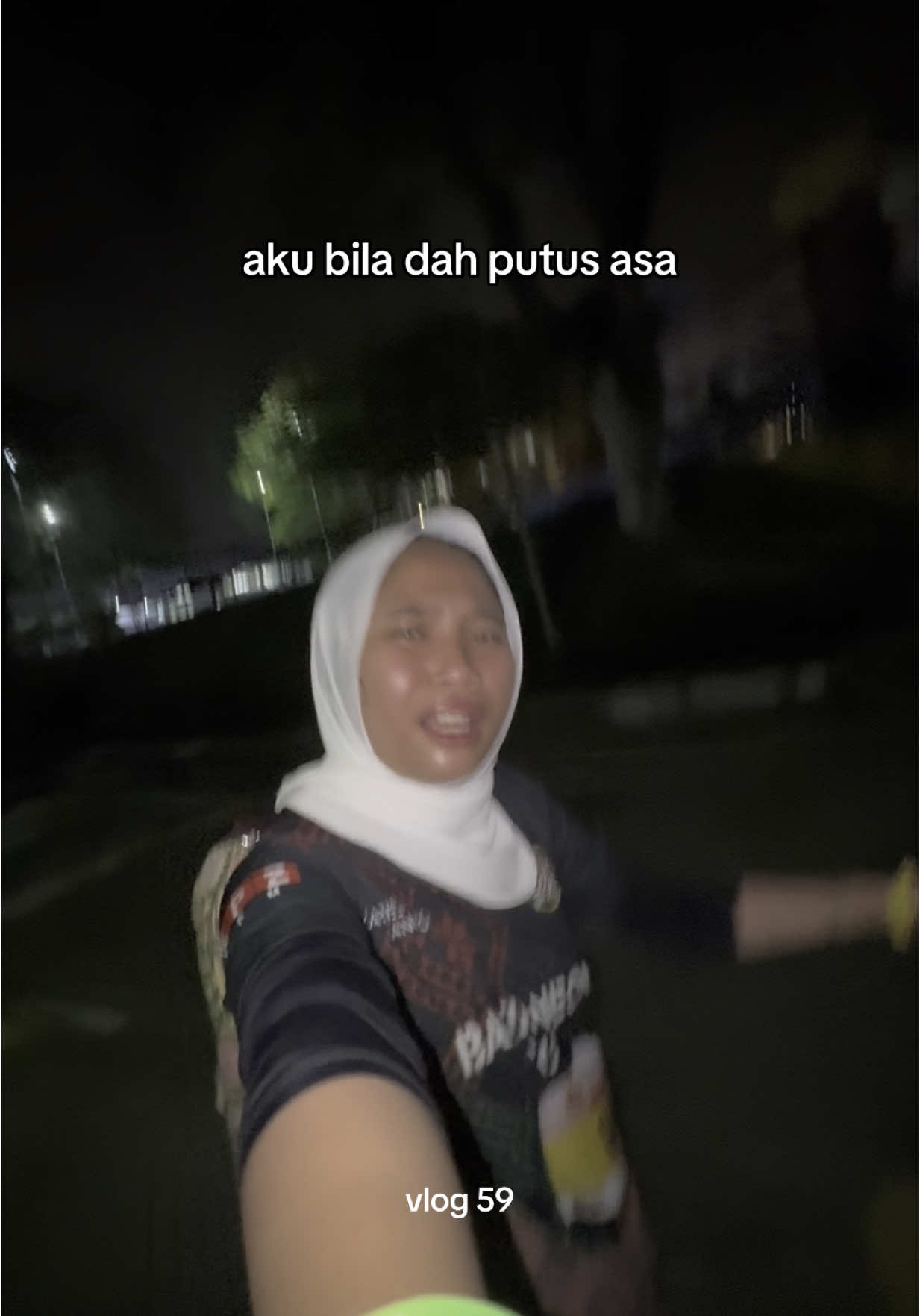 siapa nak aku, terima je seadanya. buncit cikit je pun hm #fyp #fyppppppppppppppppppppppp #fypage 
