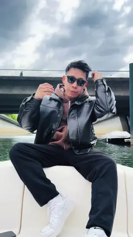 ❤️#france🇫🇷 #simaramuser #fyp 