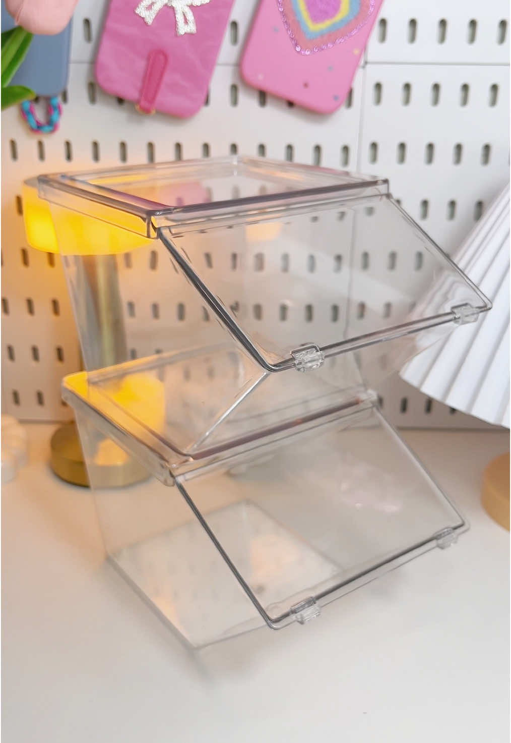 clear acrylic storage box clear acrylic candy organizer acrylic storage #clearacrylicstoragebox #clearacryliccandyorganizer #acrylicstorage #acrylic 