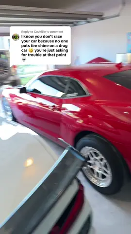 Replying to @Cuvkiller 🤷🏽‍♂️