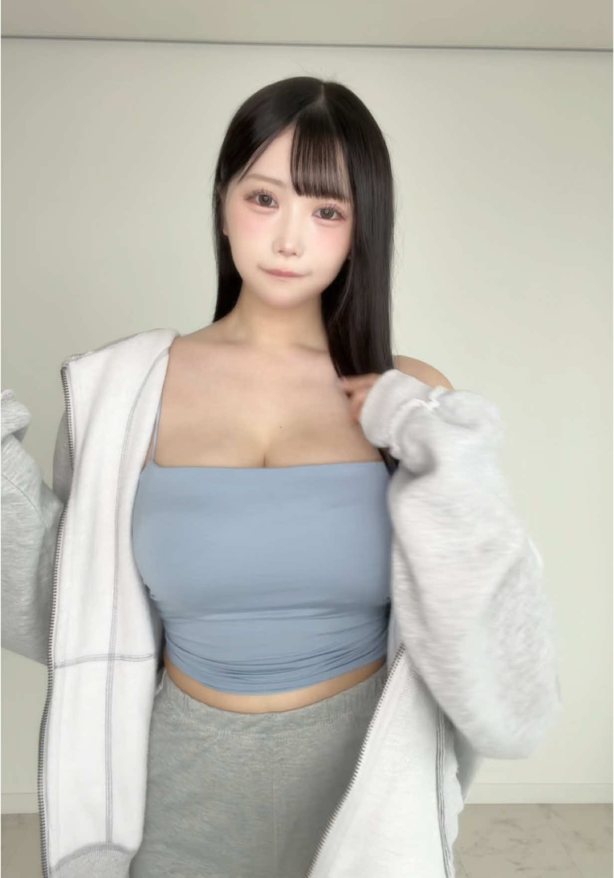 野球ボールサイズの人と経験ある。