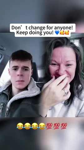 #babytiktok #duet #duetwithme #funny #trending #toddlersoftiktok #toddler #toddlermom #smartbaby #foryou #cutebaby #scarecam #prankvideo #prank #funnyprank 