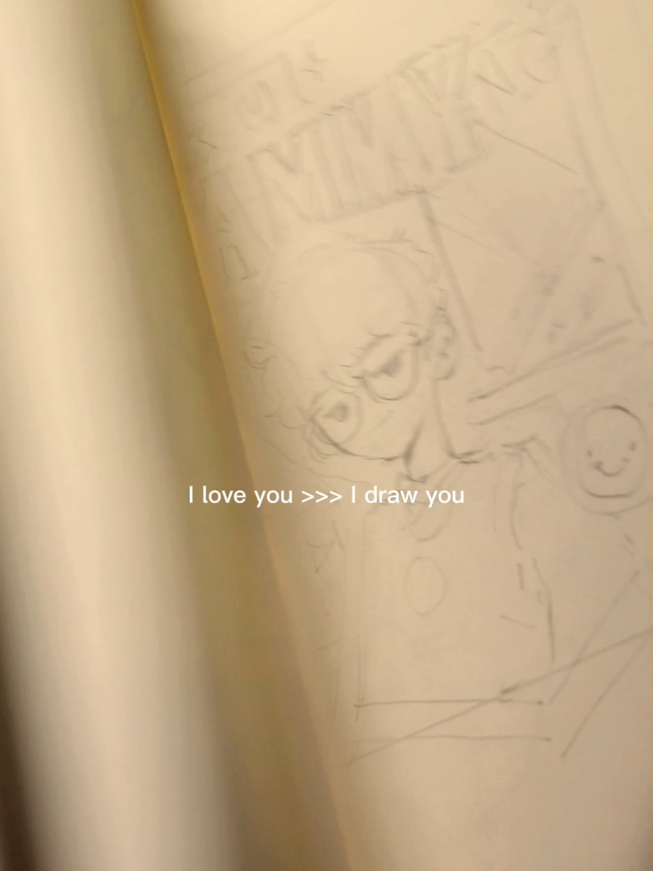 🫵🤨#art #artist #artistsoftiktok #draw #drawing #sketch #sketchbook #fyp #foryoupage #foryou #fypシ゚viral #viral 