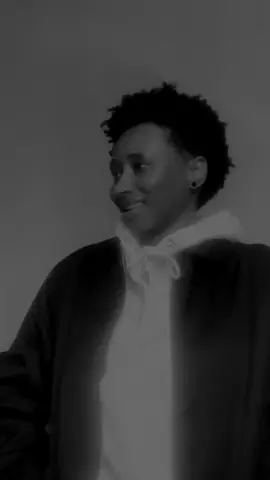 #mylifemyrulesmystylemyattitute🔥😎 #loveitorleaveit #berespectful #foruyou #fyp #justavibe #❤️😍😘🥰foryou🥺🥺 #