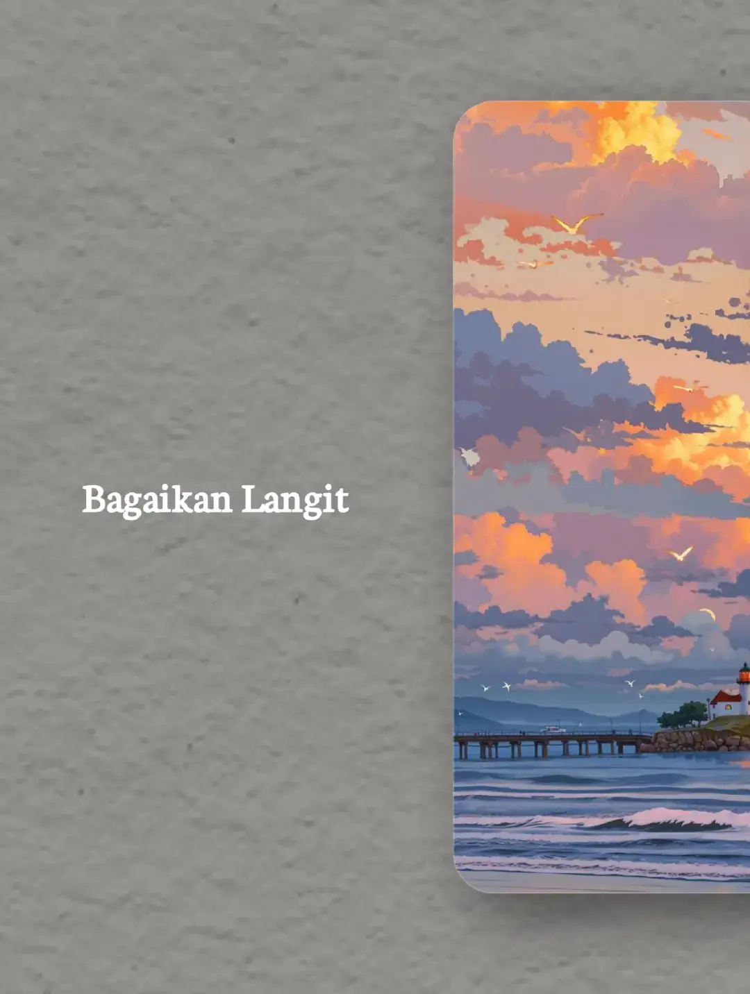 #music #song #lyrics #liriklagu 