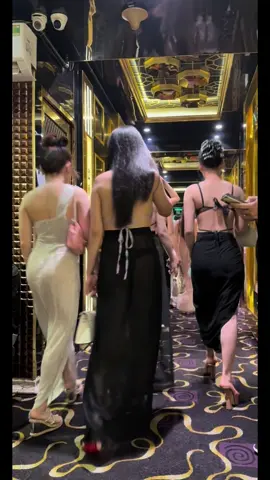 #xuhuong #ktv #karaoke 