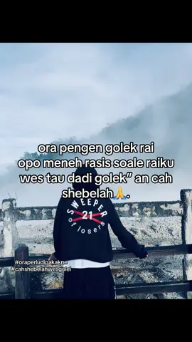 iseh kelingan aku ta ga? #fyp #masukberanda #psht #preionar 