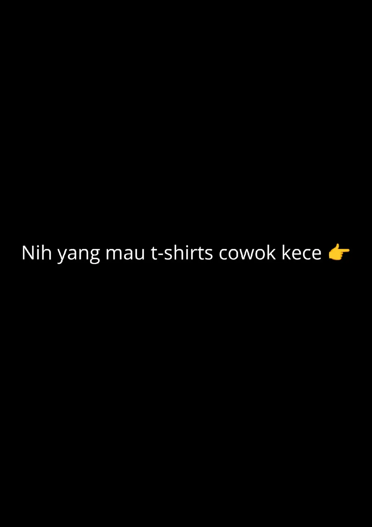 T-shirts roblox cowok kece #ROBLOX#fyp#tiktokganteng