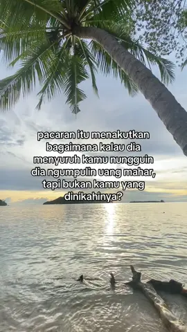 #fyp #fypage #foryou 