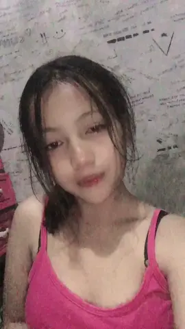 #fypp #lewatberanda 