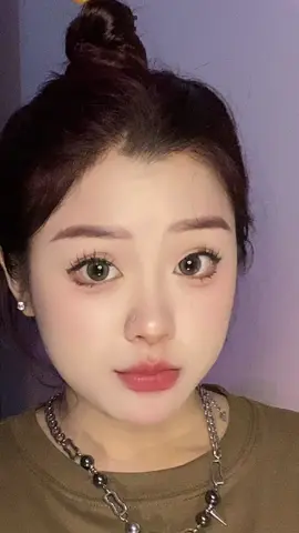 #idolface 