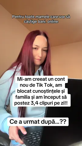 #MarketingDigital#GhiduriDigitale#DreptDeRevanzare#SuccesOnline#VenitPasiv#AntreprenoriatDigital#PromovareOnline#AfaceriOnline#CastigaOnline#MotivatieSucces#EducatieFinanciara#CreeazaVenituri#DigitalMarketingTips#StrategiiDePromovare#AfacerideAcasa#CastiguriOnline#TinePasulDigital#VindeOnline#PromovareOrganica#AntreprenoriIncepatori#WorkFromHome#VenituriReziduale#GhiduriDeSucces#PasCuPasSpreSucces#InvataDigitalMarketing#CursuriOnline#LibertateFinanciara#IdeiDeAfaceri#StrategiiDeSucces#FaciCeItiPlace#DigitalNomadLife#InspiratiePentruSucces#FaraScuze#ViitorDigital #DigitalMarketing 